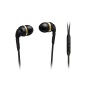 Philips  SHO2205