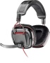 Plantronics Gamecom 780