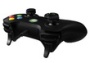 Razer Onza Tournament Edition Gaming Controller