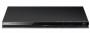 Sony BDP-S470