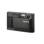 Sony Cyber-shot DSC-T10
