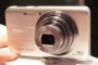 Sony  Cyber-shot DSC-W650First Impressions