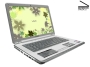 Sony VAIO CR31S/L