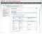 Trend Micro Worry-Free Business Security 6.0