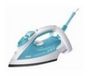 Tefal FV4256 Iron with Auto Shut-off