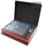 Acer Altos G610