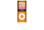 Apple® 16GB iPod nano® (Orange)