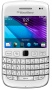 BlackBerry Bold 9790