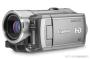 Canon HF100