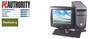 Dell Dimension 4500