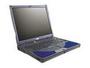 Dell Inspiron 4150
