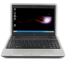 Dell Inspiron Mini 9