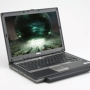 Dell Precision M2300 Intel Core 2 Duo T7250 (2.00GHz) 2M L2 Cache, 800MHz Dual Core, 64GB HDD, 2GB RAM