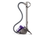 Dyson DC 26 Allergy Parquet