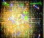 Geometry Wars: Retro Evolved 2 (Xbox 360)