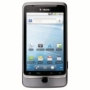 HTC G2 No Contract T-Mobile Cell Phone