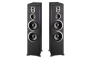 JBL ES900 Cinepack