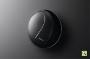 Jabra Stone