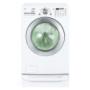 LG Electronics Stackable WM2277H Washer