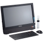 Lenovo Ideacentre A700