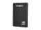 Mushkin Enhanced Callisto Deluxe MKNSSDCL240GB-DX 2.5" 240GB SATA II MLC Internal Solid State Drive (SSD)