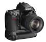 Nikon D700