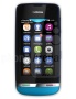 Nokia ASHA 311