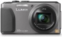 Panasonic Lumix DMC-TZ41