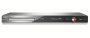 Philips DVDR3590H