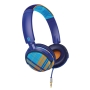 Philips O'Neil SHO 8802