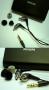 Philips SHE9850