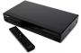 Pioneer BDP-430 3D Blu-ray player