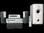 Pioneer HTS GS1