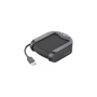 Plantronics 70904-01