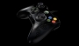 Razer Onza
