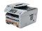 Recertified: brother MFC Series EMFC7440N MFC / All-In-One Up to 23 ppm Monochrome Laser Printer