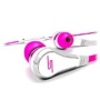 SMS Audio SMS-EB-PNK