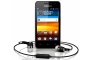 Samsung Galaxy Player 3.6