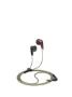Sennheiser MX 471
