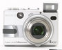 Sony Cyber-shot DSC-V1