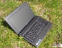 Sony VAIO VPCM11M1E/W Netbook