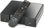 Technika Smartbox 8320HD