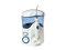 Waterpik Wp100w Ultra Dental Water Jet