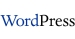 Wordpress 2