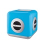 iHome IH15