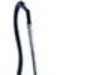 Nilfisk King 540