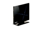 Asus SBW-06C1S-U