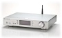 Cambridge Audio Streammagic 6