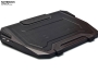 Cooler Master SF-19 Strike Force