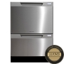 Fisher & Paykel DD24DCTX7